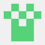 React MCP logo