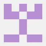 GitHub MCP Server CLI扩展 logo