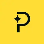 Paddle Billing MCP logo