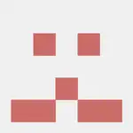 Software Planning MCP 1a000d92 logo