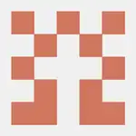 Flights MCP Server logo