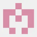 Sketchfab MCP Server logo