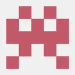 MCP 5a7eb35e logo