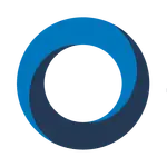 Trino MCP logo