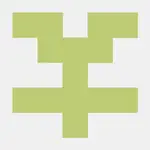 API Wrapper MCP logo