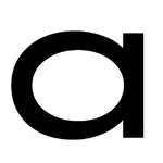 Intent MCP Server logo
