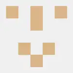 MemoryMesh MCP logo