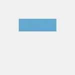 GitHub Code Review MCP Server logo