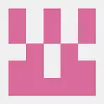Qdrant MCP Server (Jimmy974) logo