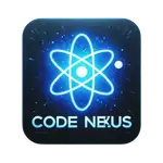 Code Nexus AI MCP logo