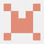 MCP Ctl Bfb93ee8 logo
