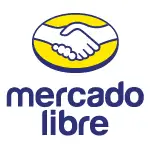 Demo Mercadopago MCP Server logo