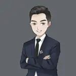 Border1px MCP logo