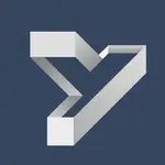 Aria Validate MCP Server (Yamanoku) logo