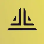 Web Fetch logo
