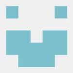 X MCP 3c9ec3f9 logo
