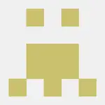 Gmail 33d35c83 logo