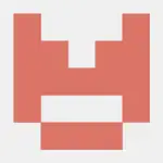 MCP B8888aa8 logo