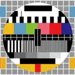 Beancount MCP logo