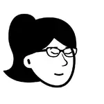 Task Tracker logo