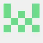MCP Notify Server (Mkusaka) logo