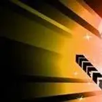 unstorage logo