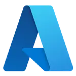 Blue Bridge MCP logo