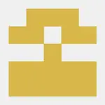ConnectWise API Gateway MCP Server logo