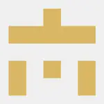 Markitdown MCP Server logo