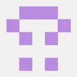 HubSpot MCP Server logo