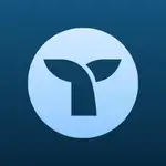 Triple Whale MCP Server logo
