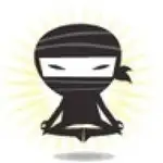Onepassword MCP Server logo