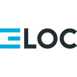 Openapi MCP Server C8fb7bb8 logo