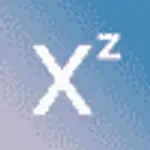 Xiaobenyang Com 1777316659202051 logo