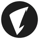 hasura MCP logo