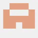 Local Scanner MCP logo