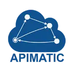 Akoya MCP Server Demo logo