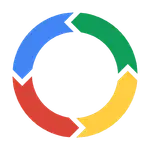 Hackle MCP Server logo
