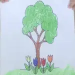 Spring AI MCP Deepseek logo