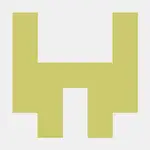 Templateio MCP logo