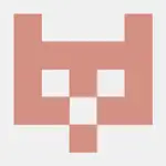 pool services figma MCP test logo
