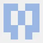Youtube D0da21ec logo
