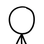 Sourcerer MCP logo