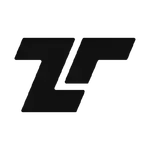 Tenzir MCP Server logo