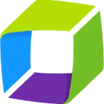 Dynatrace Managed MCP Server logo