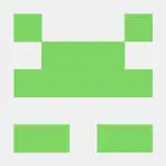 Etoro Portfolio logo