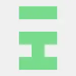 Substack MCP logo