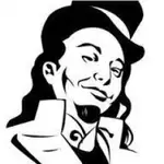 mcplookup.org logo