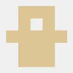 Illumio MCP Server logo