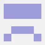 Codebase MCP logo